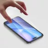 Screen Protector 4smarts 541201 for iPhone 16 Pro Tempered Glass