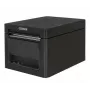 Citizen CTE351XEEBX Printer Black