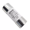 CNC Fuse NV822492 22×58 mm gG 500 V 125 A