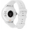 Smartwatch Tracer 47411 SMK3 Slay White