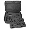 Microphone Beyerdynamic TG Drum Set PRO L