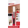 Repair wax set Edding 8901 Black – car paint repair wax kit, single refill