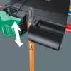 Wera 05024335001 torx key