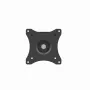 TV mount Edbak GD03 73.7 cm 10 kg Black