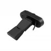 Webcam White Shark GWC-005 1080p BAT – 1080p resolution, USB connection