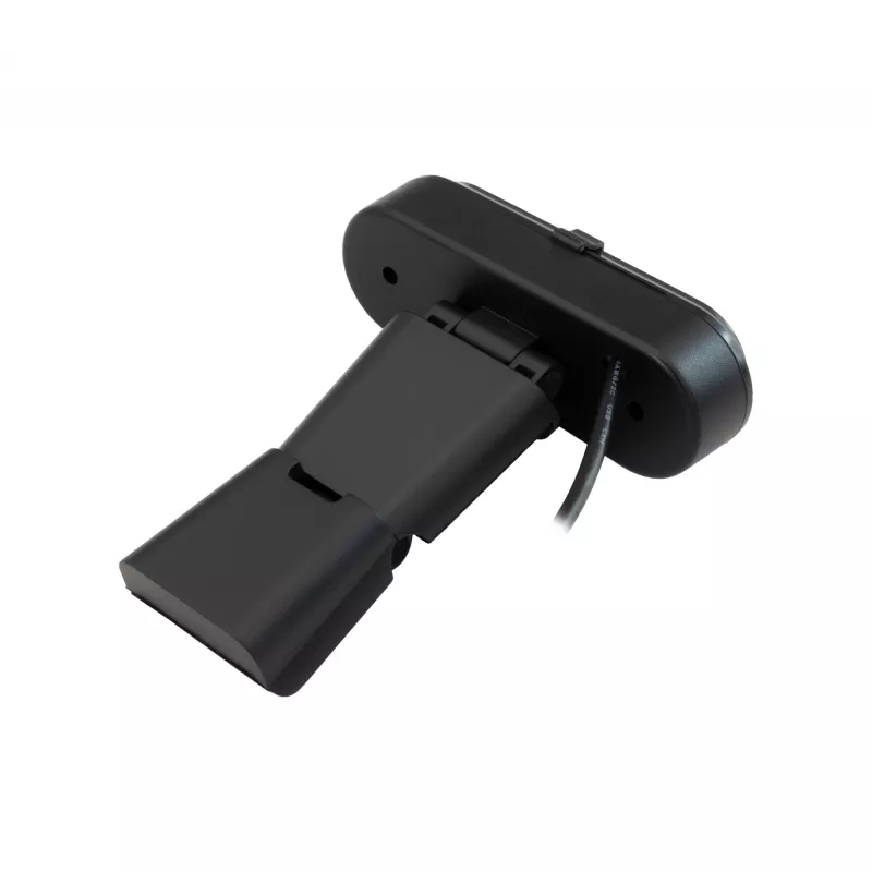 Webcam White Shark GWC-005 1080p BAT – 1080p resolution, USB connection