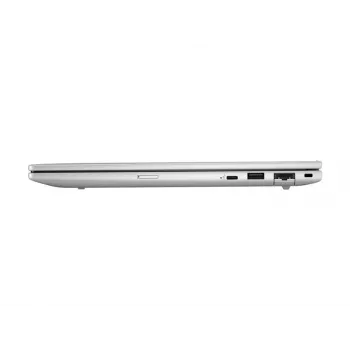 HP EliteBook 8 G1i 16 Intel Core Ultra 7 256V 16inch WUXGA 16GB LPDDR5X 512GB SSD W11P 3YW