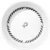 Wireless mesh router system TP‑LINK Deco BE68 (3‑pack) Wi‑Fi 7 mesh kit