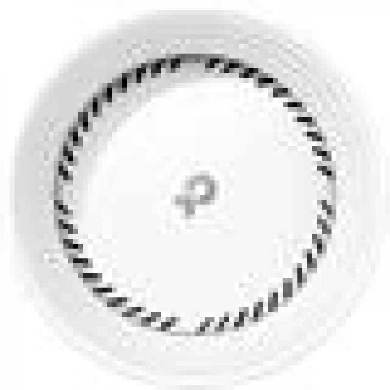 Wireless mesh router system TP‑LINK Deco BE68 (3‑pack) Wi‑Fi 7 mesh kit