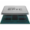 HPE AMD EPYC 7313 - 3 GHz - 16 cores - 128 MB Cache-Memory - for ProLiant DL365 Gen10 Plus, DL385 Gen10 Plus (v2)