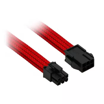 Internal Power Cable Nanoxia NX6PV3ER 0.3 m