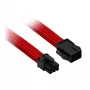 Internal Power Cable Nanoxia NX6PV3ER 0.3 m
