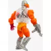 Masters of the Universe Origins Actionfigur Mini Comic Roboto, Play Figurine 14 cm