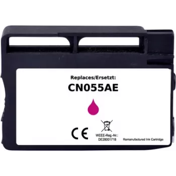 Renkforce RF-6733178 Printer Consumable Magenta