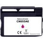 Renkforce RF-6733178 Printer Consumable Magenta