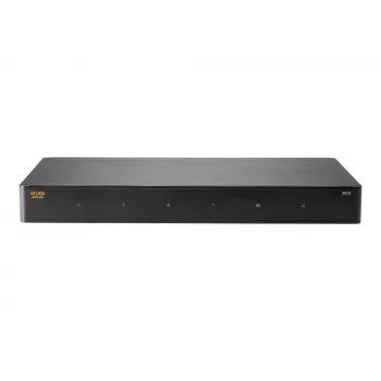 Gateway Controller HPE 9012