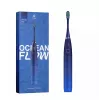 Sonic toothbrush Oclean FLOW Adult Blue