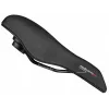 Wittkop Medicus PROevo 1.0 (TRK) bicycle saddle (999451201)