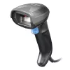 Datalogic Gryphon I GD4520 - Kit - Barcode-Scanner - Handheld Device - 2D-Imager - decodiert - USB