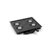 Fan Triton RAB-CH-X04-X3