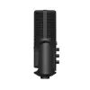 Microphone Sennheiser Profile Streaming Set