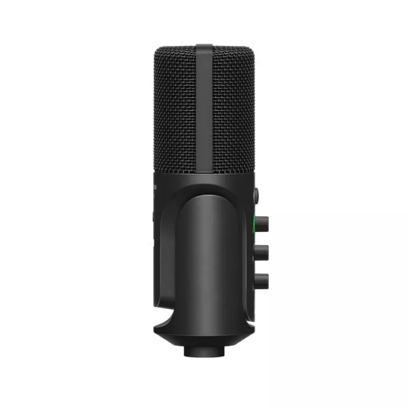 Microphone Sennheiser Profile Streaming Set