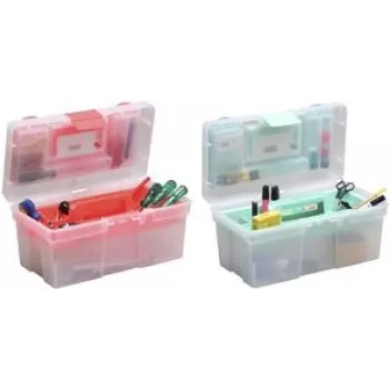 Allit 416413 Green