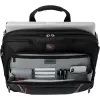 Briefcase Wenger SwissGear 600643