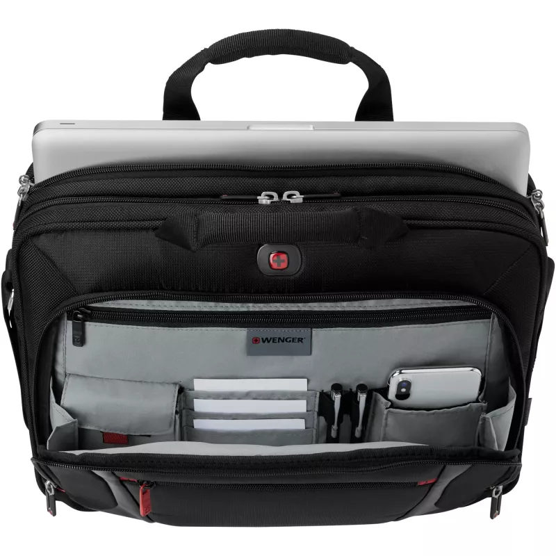 Briefcase Wenger SwissGear 600643