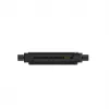 Tabletop router RUIJIE RG-EW3200GX PRO Dual-band Wi‑Fi 6, up to 2402 Mbps, 4 Gigabit LAN ports