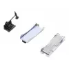 Lenovo 4XF1C39743 computer case part