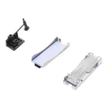 Lenovo 4XF1C39743 computer case part