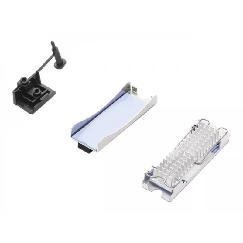 Lenovo 4XF1C39743 computer case part