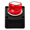 Victron Energy VBS127010010 battery switch ON/OFF 275A