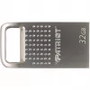 USB flash drive Patriot Memory 32 GB USB Type-A 2.0 Tab200