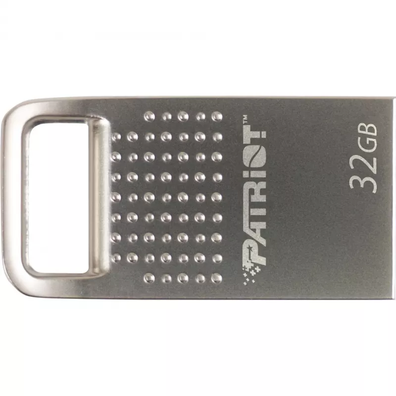 USB flash drive Patriot Memory 32 GB USB Type-A 2.0 Tab200