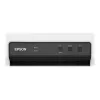 Printer Epson PLQ-35 Passbook Printer Fast Quiet White