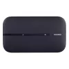 Huawei 4G Mobile WiFi 3 Wireless Router Dual-band (2.4 GHz / 5 GHz) Bl