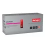 Activejet ATH-F543N toner (replacement for HP 203A HP203A CF543A; Supreme; 1300 pages; magenta)