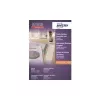 AVERY Tabbed Dividers, 6 touches, PP, transparent dimensions: A4, COLOUR assorted tabs, 180 mic - 1 pc(s) (05611501)