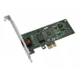 Network Card Intel EXPI9301CTBLK