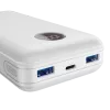 Portable Charger Canyon PB-2002 20000 mAh