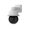 Axis Q63 Series Q6355-LE - Network Surveillance Camera - PTZ - Outdoor Area - vandal-resistant / impact-resistant / Weather-Resistant - Colour (day/night)