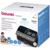 Beurer BM 81 easyLock Blood Pressure Monitor (65511)