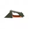 Easy Camp 120468 Green
