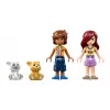 LEGO FRIENDS 42679 Heartlake City Bunny Hotel