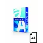Paper Double A (A category), A4, 80g, 500 sheets