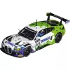Car Carrera 50051023 Green Multicolour Built-in Battery