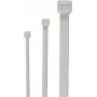 Cimco Cable Tie 7,5x450mm,naturfa. 18 1374 (181374)