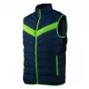 NEO tools 81-534-M work clothing